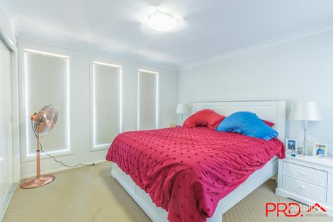 Property photo of 17 Brushbox Grove Oxley Vale NSW 2340