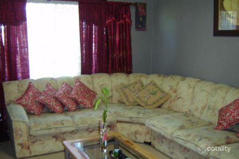 Property photo of 3 Keeley Way Girrawheen WA 6064