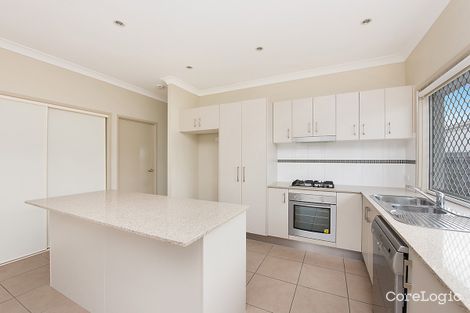 Property photo of 19 Sandstone Way Little Mountain QLD 4551