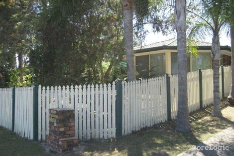 Property photo of 1 Singleton Court Helensvale QLD 4212
