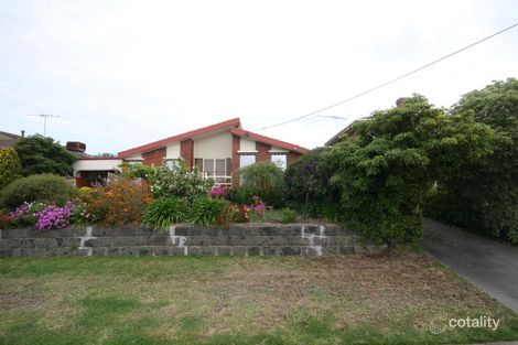 5 Dublin Dr, Grovedale, VIC 3216