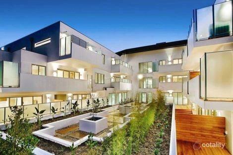 Property photo of 21/86-88 Beach Road Sandringham VIC 3191