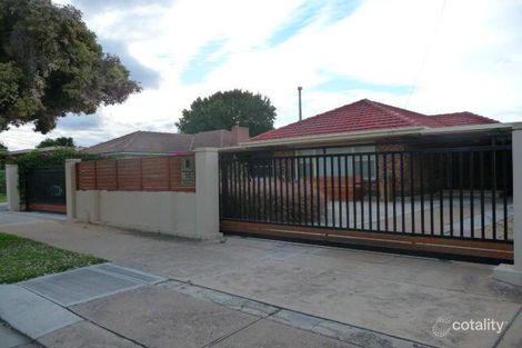 11 Katoomba Tce, Largs North, SA 5016