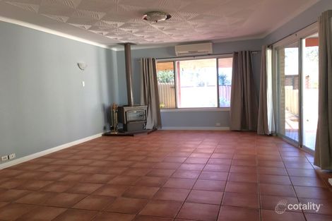 25 Dean St, Beresford, WA 6530