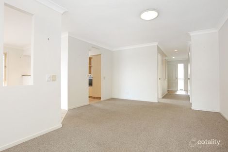 25 The Estuary, Coombabah, QLD 4216
