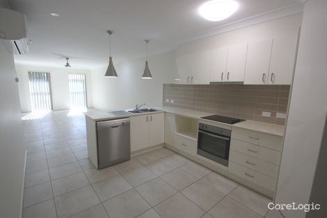 Property photo of 40 Cottrell Drive Pimpama QLD 4209