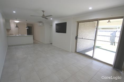 Property photo of 40 Cottrell Drive Pimpama QLD 4209