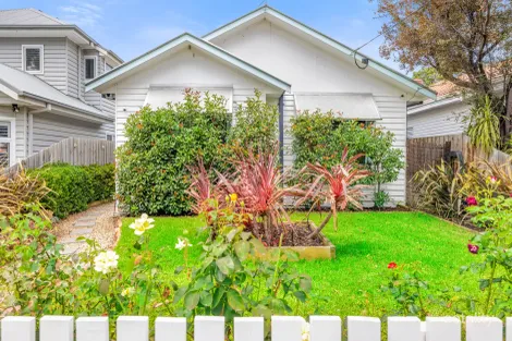 7 Hobson St, Newport, VIC 3015
