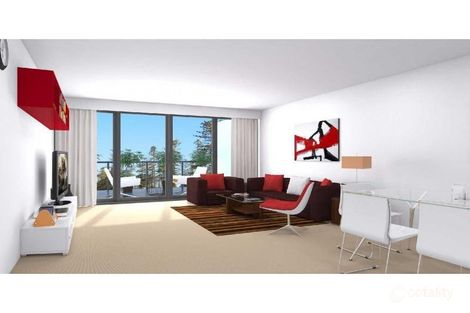 56/10 Lakeside Pde, Jordan Springs, NSW 2747