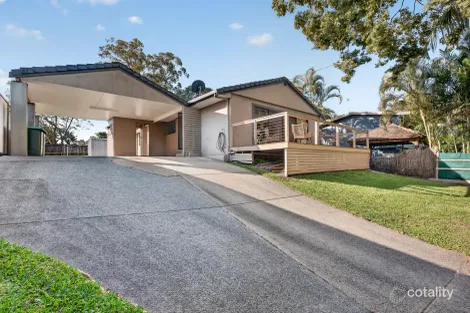 3 MYALL ST, SOUTHPORT, QLD 4215