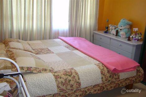 Property photo of 3 Keeley Way Girrawheen WA 6064