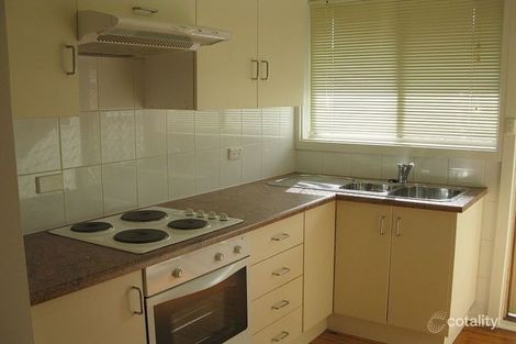 Property photo of 2/2 Storey Avenue Aldinga Beach SA 5173