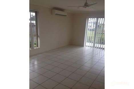 Property photo of 59 Penrose Circuit Redbank Plains QLD 4301