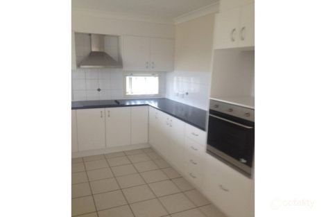 Property photo of 59 Penrose Circuit Redbank Plains QLD 4301