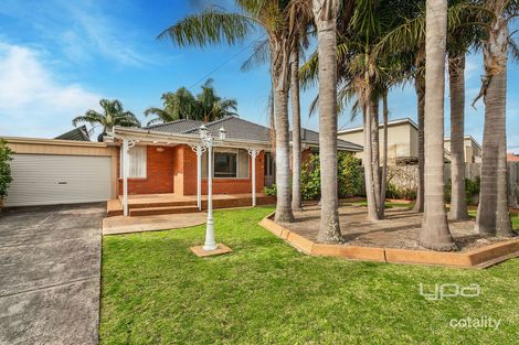 Property photo of 49 Carrigg Street Dromana VIC 3936
