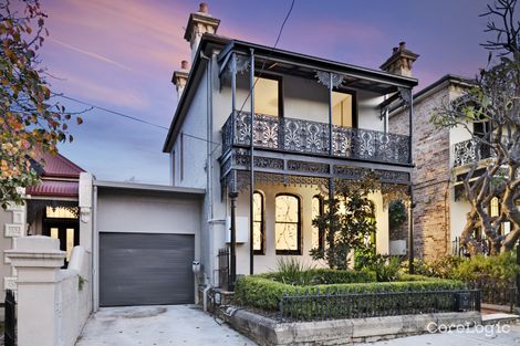 113 Brighton St, Petersham, NSW 2049