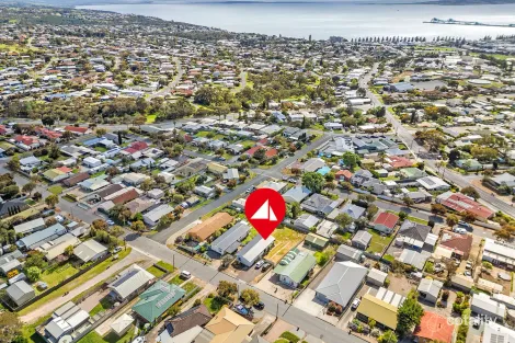 Property photo of 16 Rodda Avenue Port Lincoln SA 5606