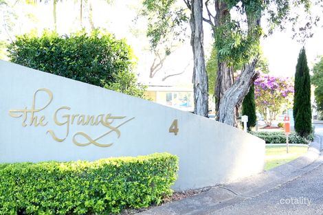 Property photo of 55/4 Gimberts Road Morisset NSW 2264