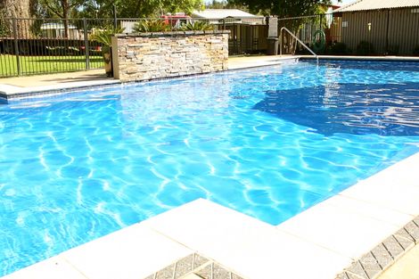 Property photo of 55/4 Gimberts Road Morisset NSW 2264