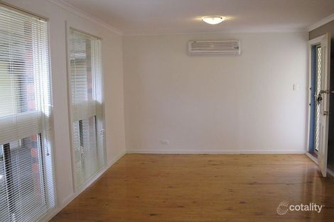 Property photo of 2/2 Storey Avenue Aldinga Beach SA 5173