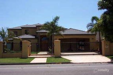 66 Edinburgh Rd, Benowa, QLD 4217