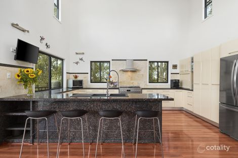 Property photo of 26/82 Bergin Road Ferny Grove QLD 4055