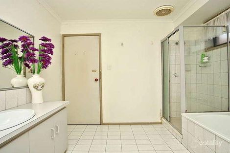 Property photo of 11 Gray Court St Albans VIC 3021