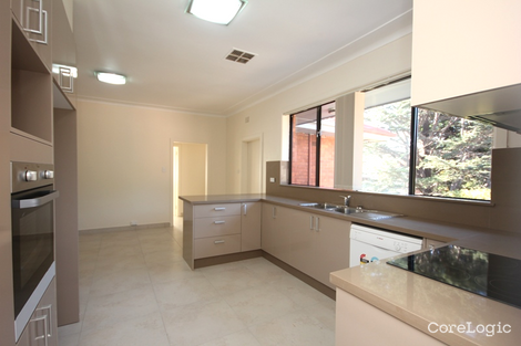 Property photo of 94 New Illawarra Road Bexley North NSW 2207