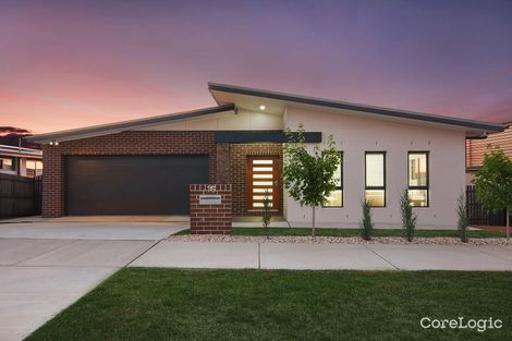 Property photo of 16 Fingal Street Crace ACT 2911