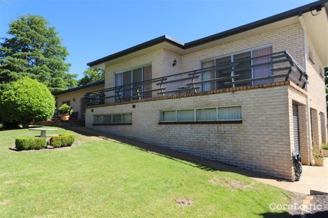 Property photo of 241 Capper Street Tumut NSW 2720