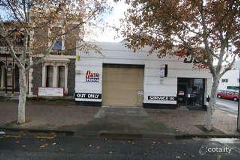 57 St Vincent St, Port Adelaide, SA 5015
