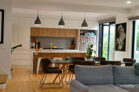 Property photo of 4/21 Timmings Street Chadstone VIC 3148