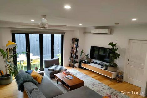 Property photo of 4/21 Timmings Street Chadstone VIC 3148