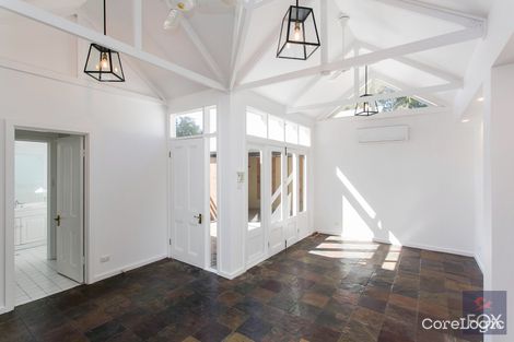 97 Stanley St, North Adelaide, SA 5006