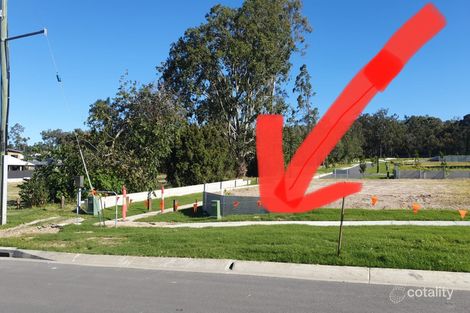 130 Tanzanite St, Pallara, QLD 4110