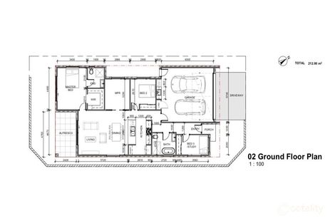 Property photo of 130 Tanzanite Street Pallara QLD 4110