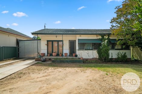 Property photo of 425 Lake Albert Road Kooringal NSW 2650