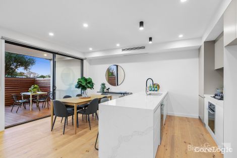 Property photo of 90 Suffolk Street Maidstone VIC 3012