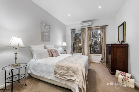 Property photo of 1/3 Through Road Camberwell VIC 3124