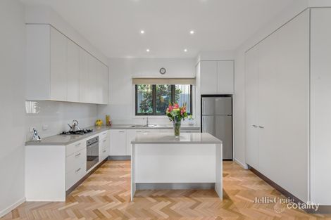 Property photo of 1/3 Through Road Camberwell VIC 3124