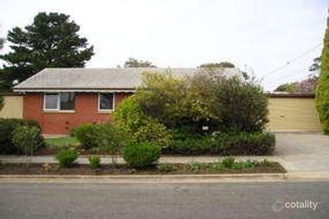 Property photo of 26 Brigid Street Christie Downs SA 5164