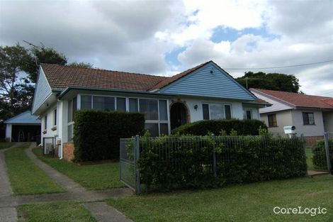 Property photo of 17 Taylor Street Wavell Heights QLD 4012