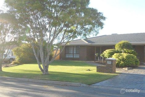 Property photo of 5 Abbey Road Woodcroft SA 5162