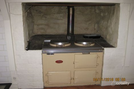 117 Nashs Rd, Murrindindi, VIC 3717