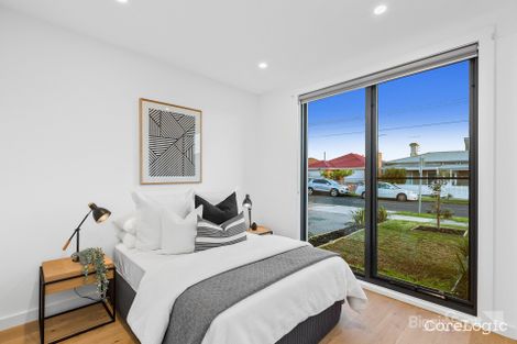 Property photo of 90 Suffolk Street Maidstone VIC 3012