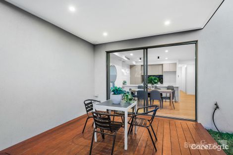 Property photo of 90 Suffolk Street Maidstone VIC 3012