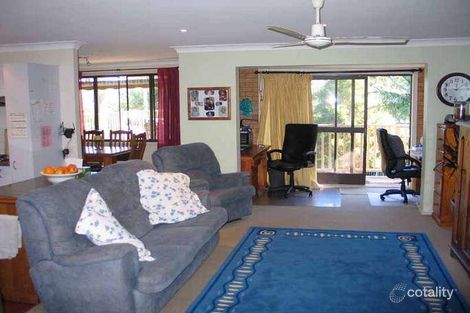 Property photo of 22 Darryl Road Wyoming NSW 2250