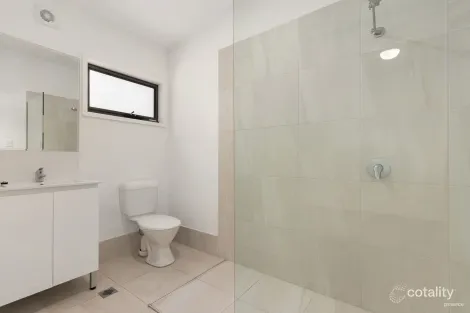 Property photo of 4/77 Jubilee Road Elermore Vale NSW 2287