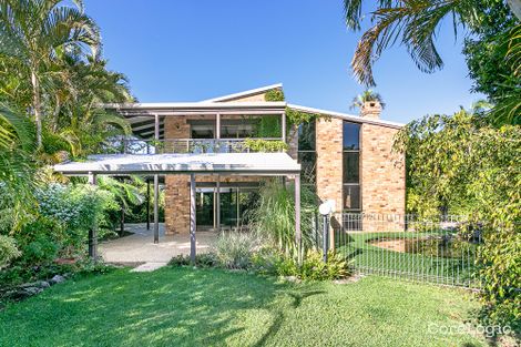 Property photo of 9 Key Court Noosa Heads QLD 4567