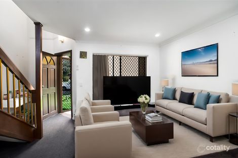 Property photo of 7/3 Illawong Road Leumeah NSW 2560